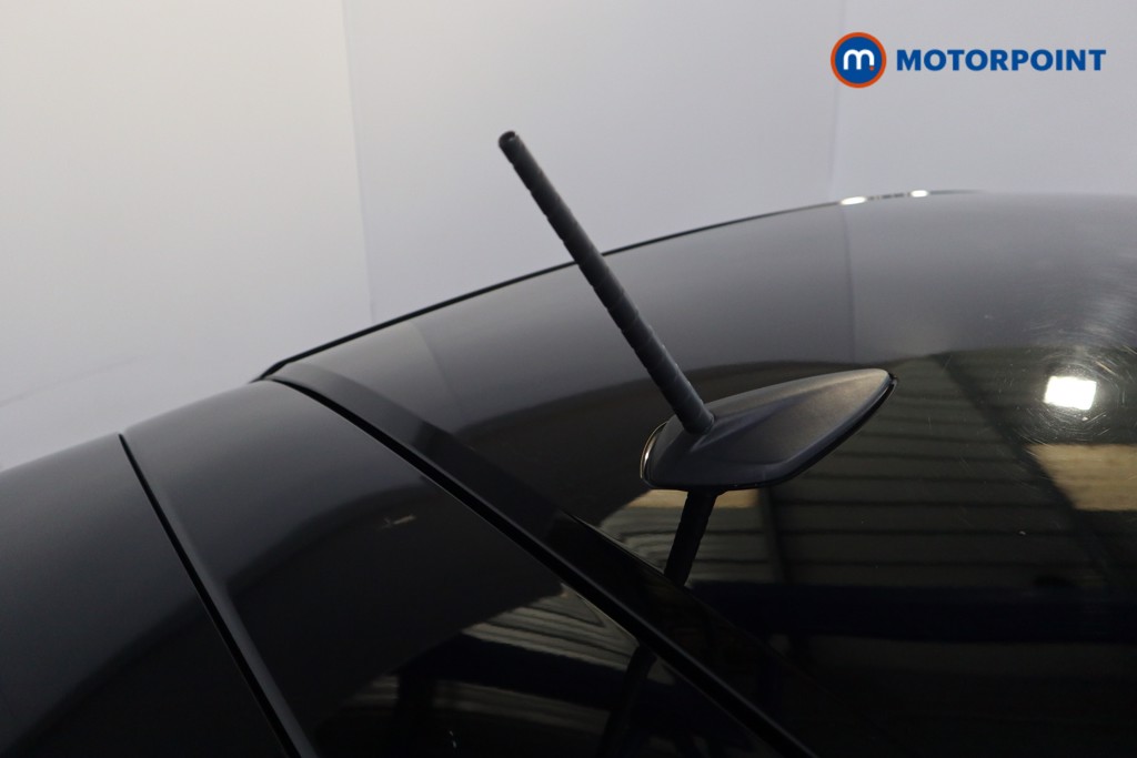 Used Vauxhall Corsa 2023 for sale - 77718846: Photo 38