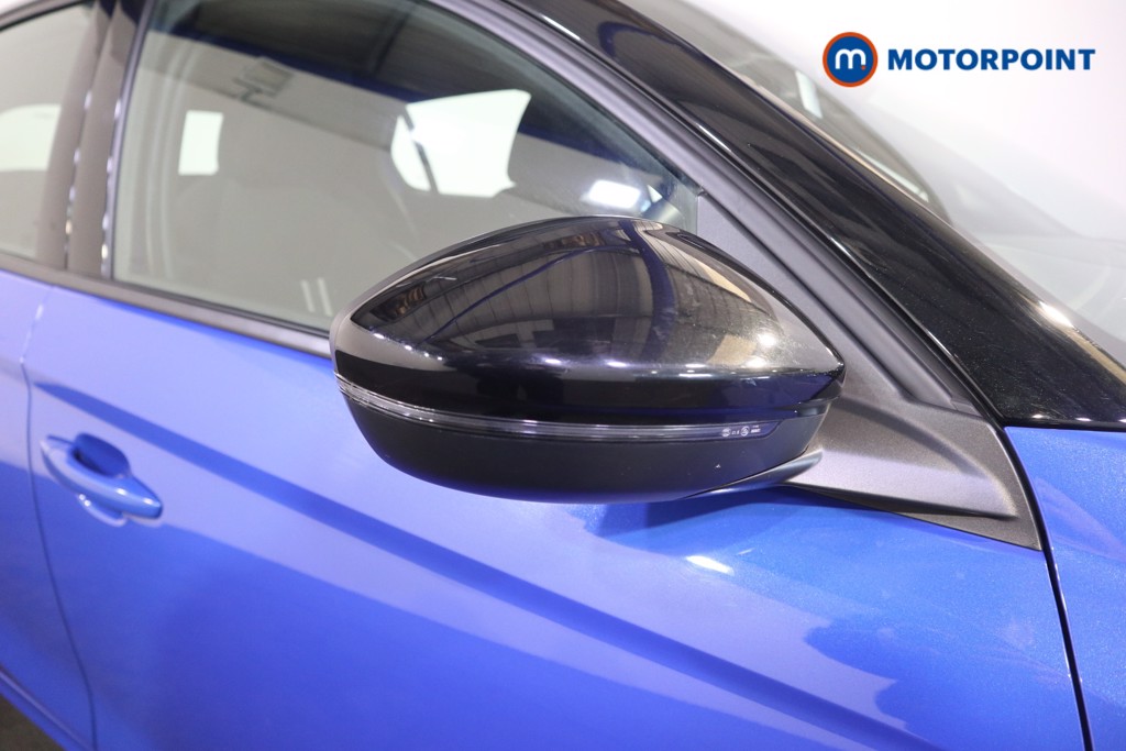 Used Vauxhall Corsa 2023 for sale - 77718846: Photo 39