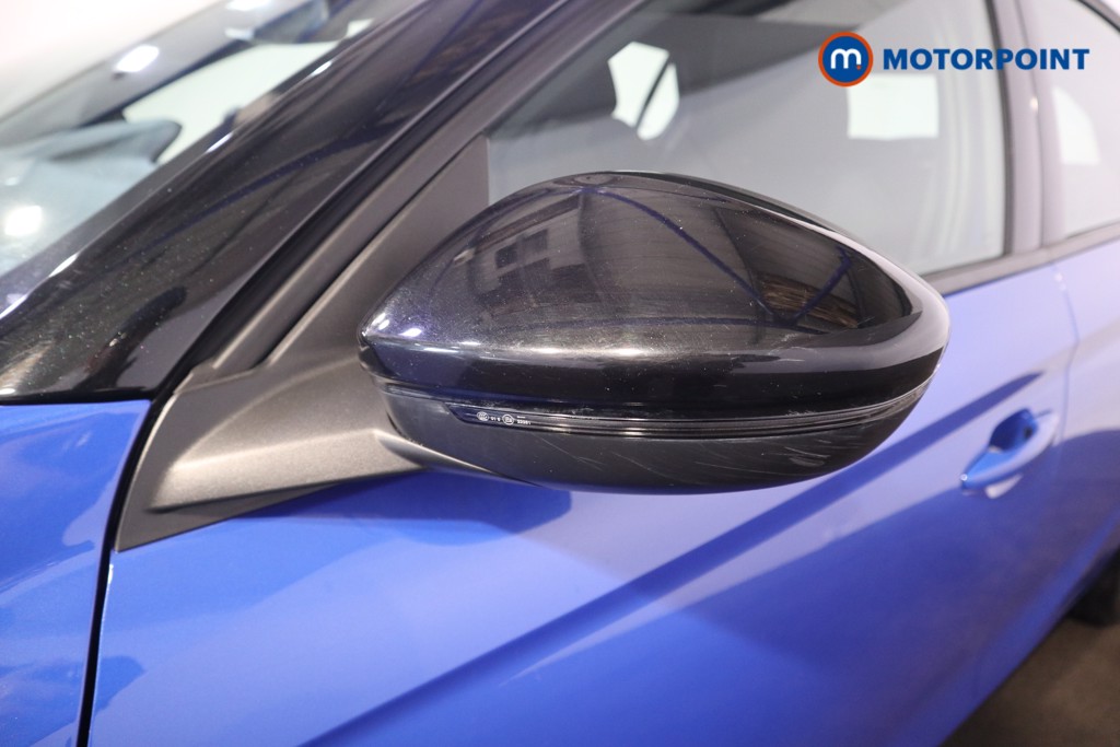 Used Vauxhall Corsa 2023 for sale - 77718846: Photo 40