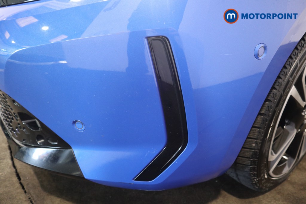 Used Vauxhall Corsa 2023 for sale - 77718846: Photo 41