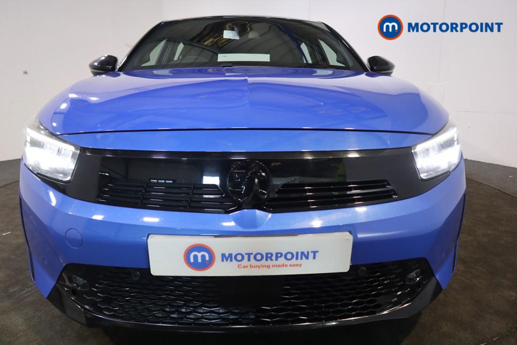 Used Vauxhall Corsa 2023 for sale - 77718846: Photo 44