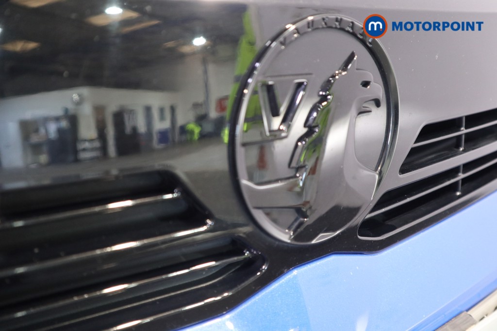 Used Vauxhall Corsa 2023 for sale - 77718846: Photo 45