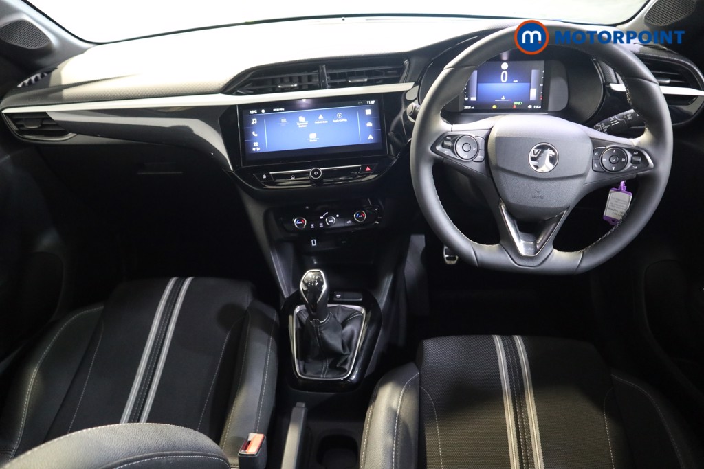 Used Vauxhall Corsa 2023 for sale - 77718846: Photo 9