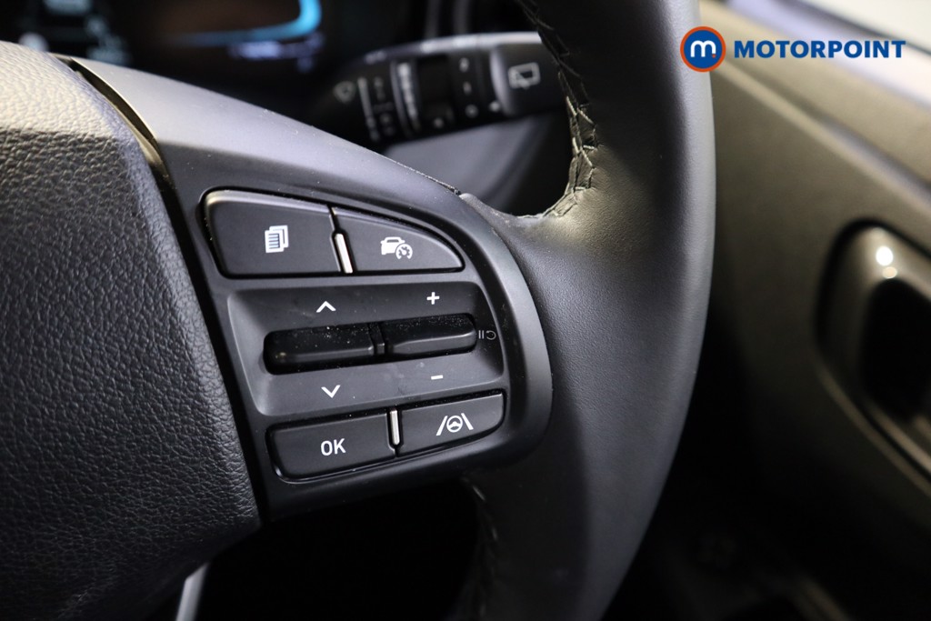 Used Hyundai i10 2025 for sale - 77747255: Photo 12