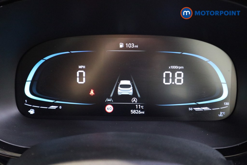 Used Hyundai i10 2025 for sale - 77747255: Photo 13