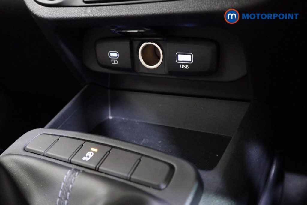 Used Hyundai i10 2025 for sale - 77747255: Photo 16