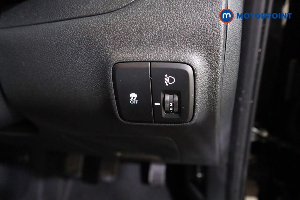 Used Hyundai i10 2025 for sale - 77747255: Photo 19