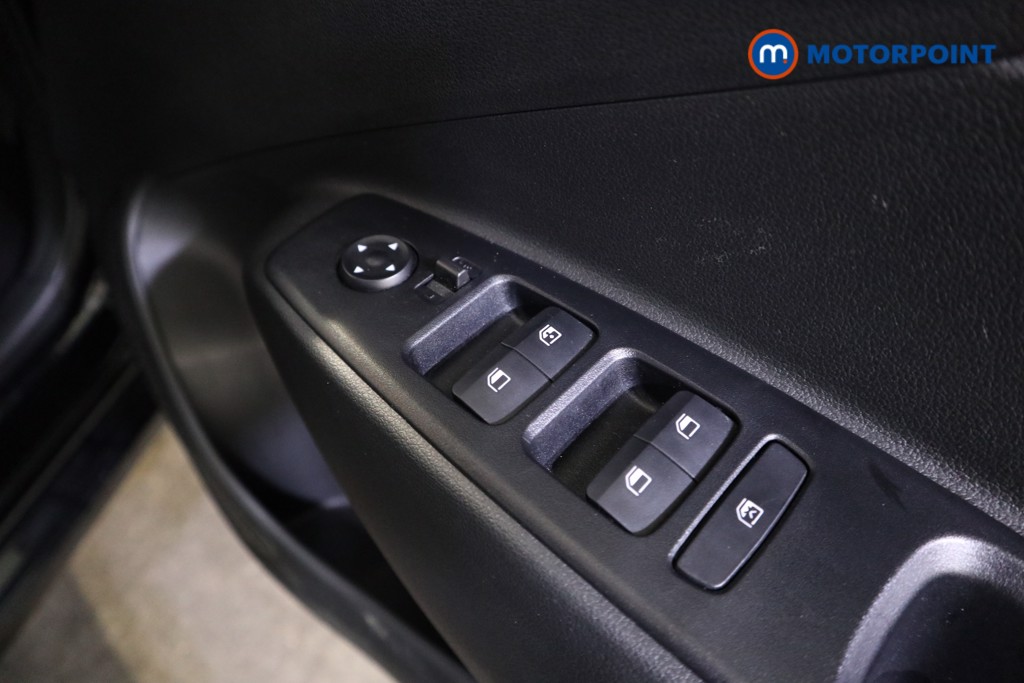 Used Hyundai i10 2025 for sale - 77747255: Photo 20