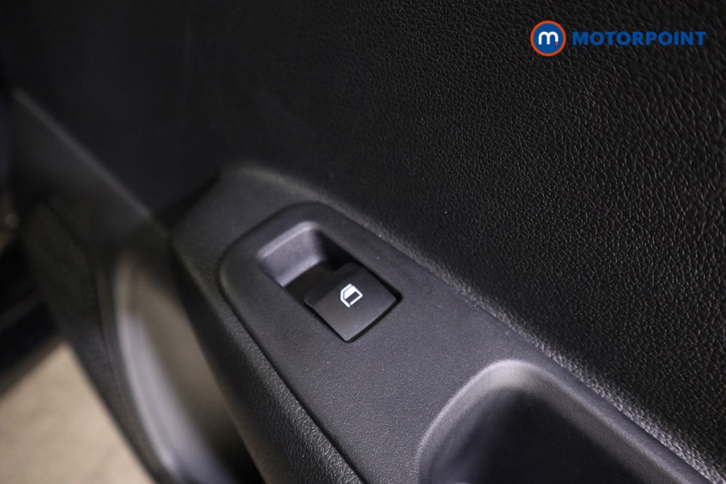 Used Hyundai i10 2025 for sale - 77747255: Photo 25