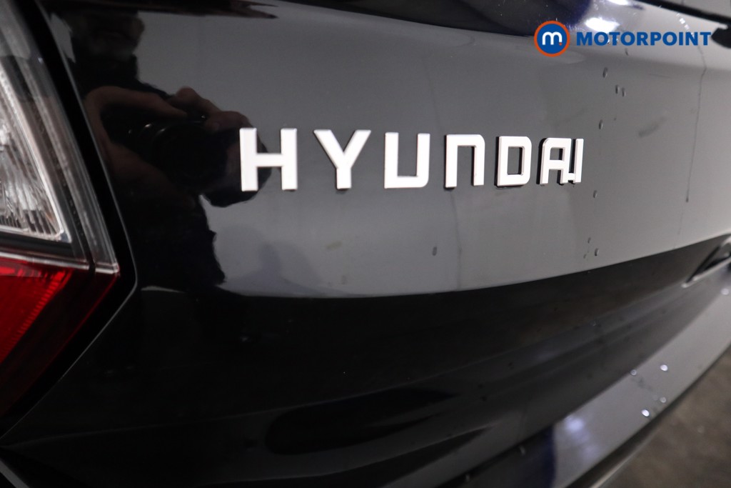 Used Hyundai i10 2025 for sale - 77747255: Photo 32