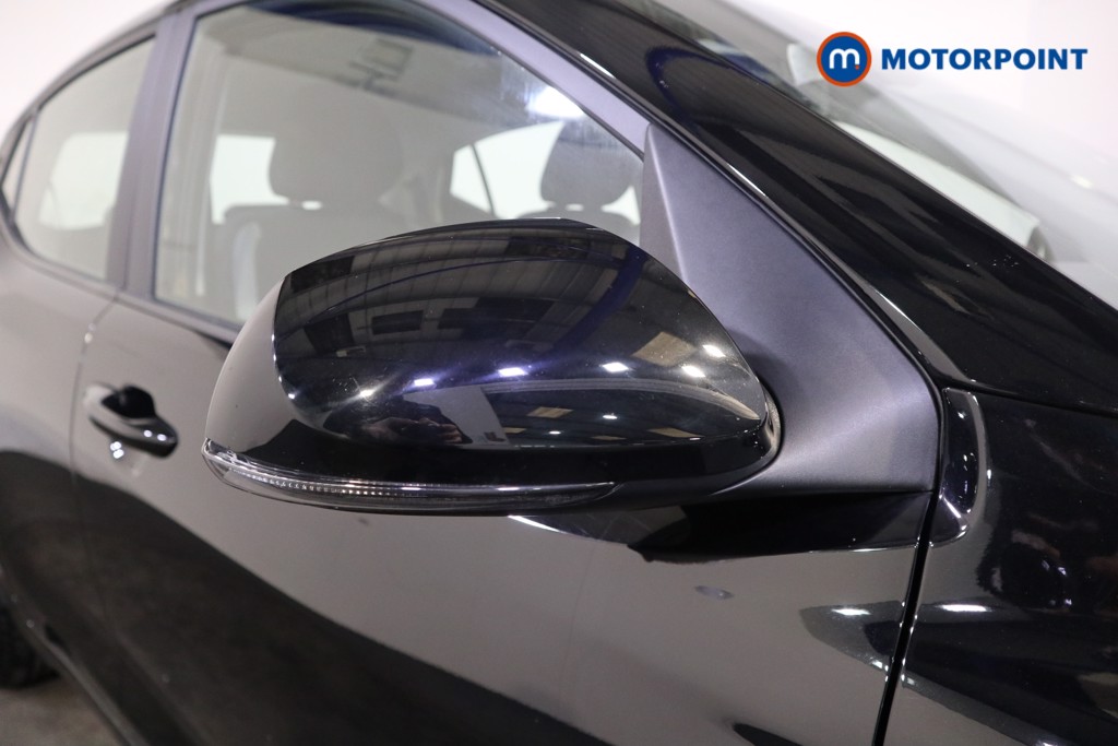 Used Hyundai i10 2025 for sale - 77747255: Photo 39