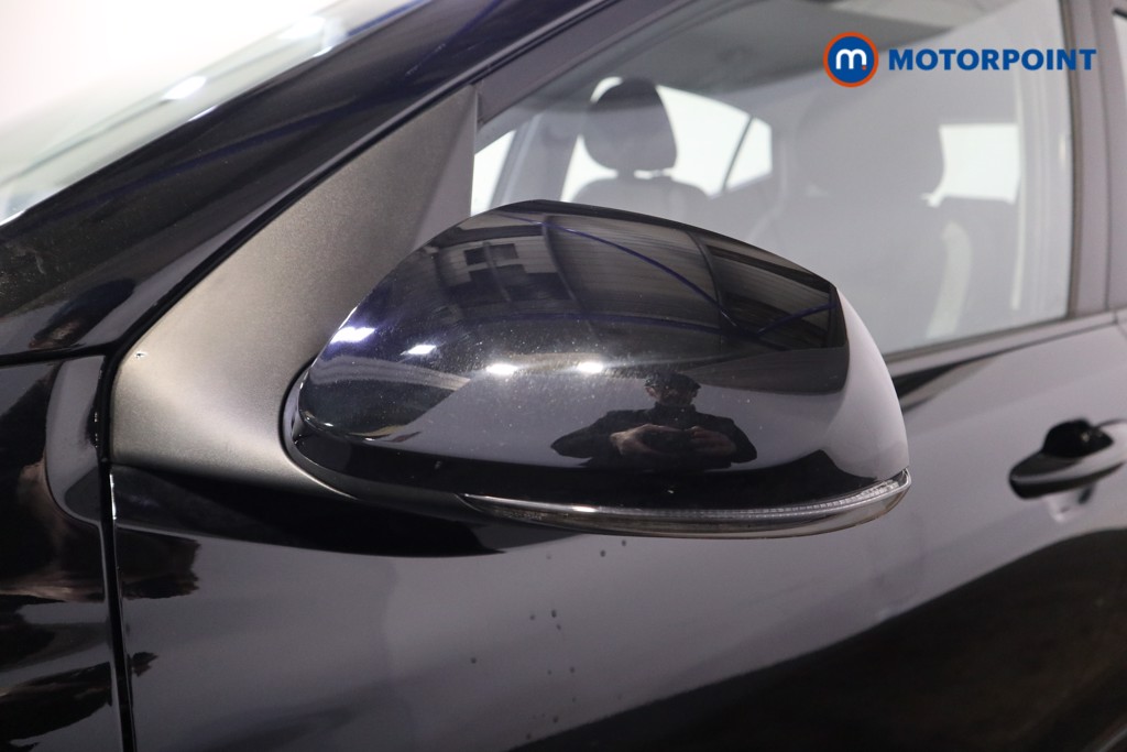 Used Hyundai i10 2025 for sale - 77747255: Photo 40