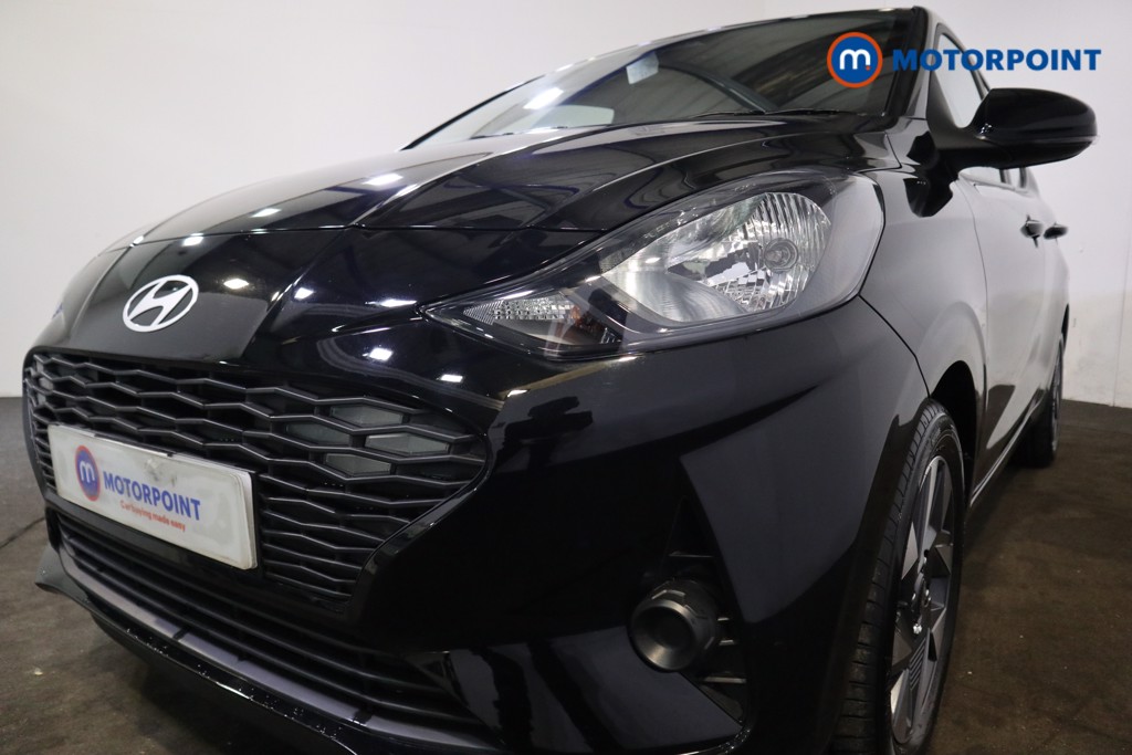 Used Hyundai i10 2025 for sale - 77747255: Photo 41