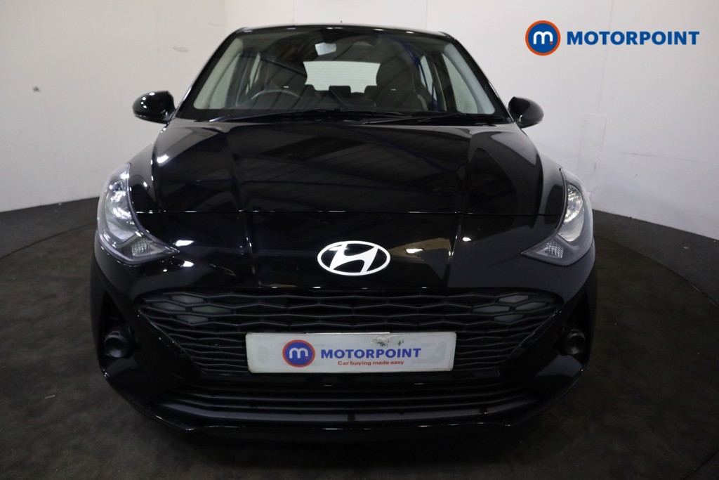 Used Hyundai i10 2025 for sale - 77747255: Photo 44