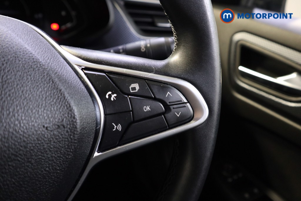 Used Renault Arkana 2023 for sale - 77367882: Photo 12