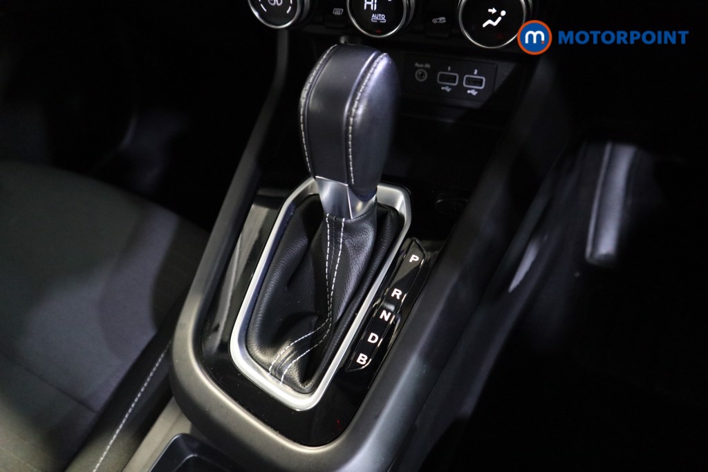 Used Renault Arkana 2023 for sale - 77367882: Photo 17