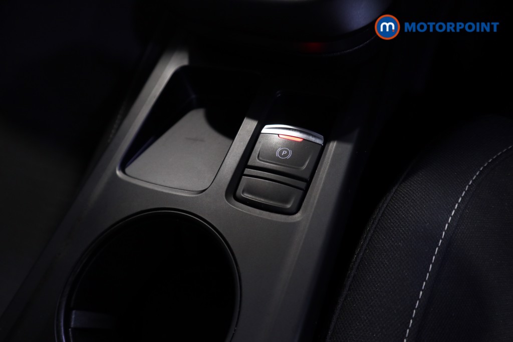 Used Renault Arkana 2023 for sale - 77367882: Photo 18