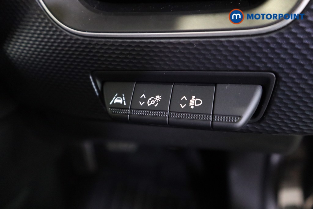 Used Renault Arkana 2023 for sale - 77367882: Photo 19