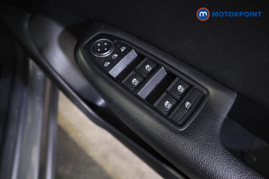 Used Renault Arkana 2023 for sale - 77367882: Photo 20