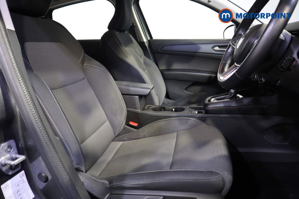 Used Renault Arkana 2023 for sale - 77367882: Photo 21