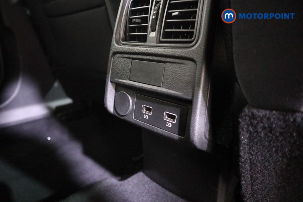 Used Renault Arkana 2023 for sale - 77367882: Photo 24