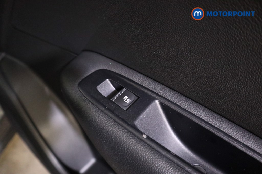 Used Renault Arkana 2023 for sale - 77367882: Photo 25