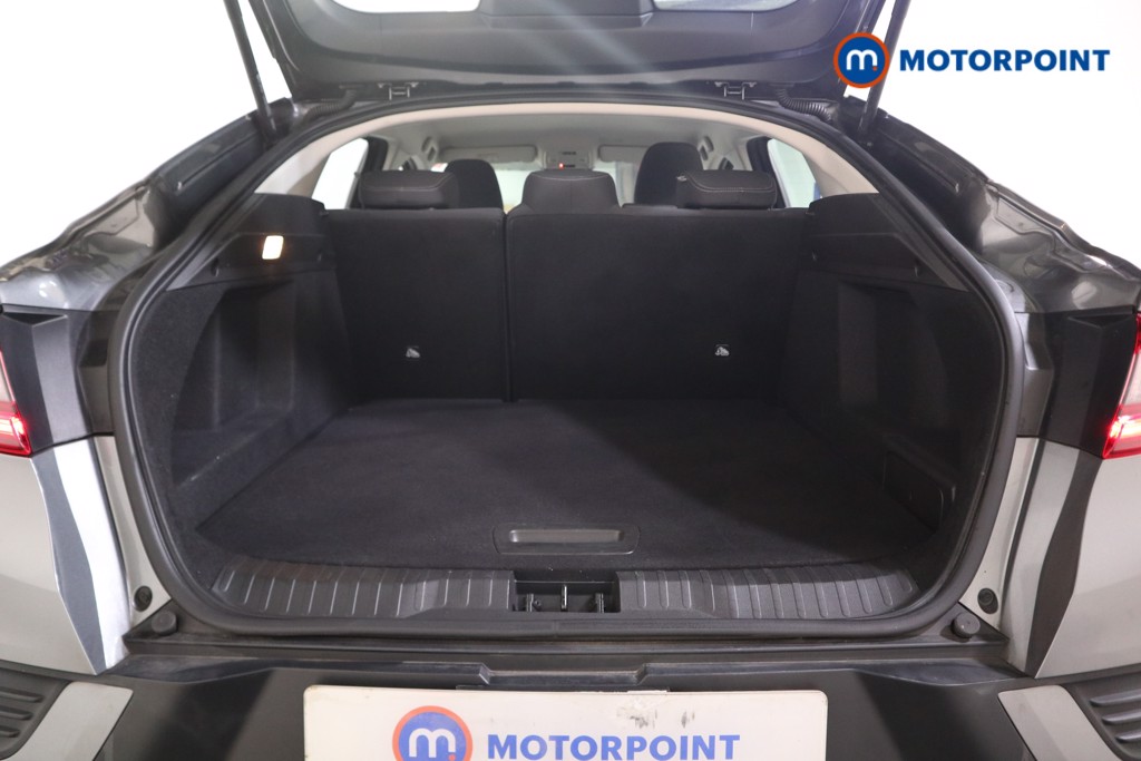 Used Renault Arkana 2023 for sale - 77367882: Photo 26