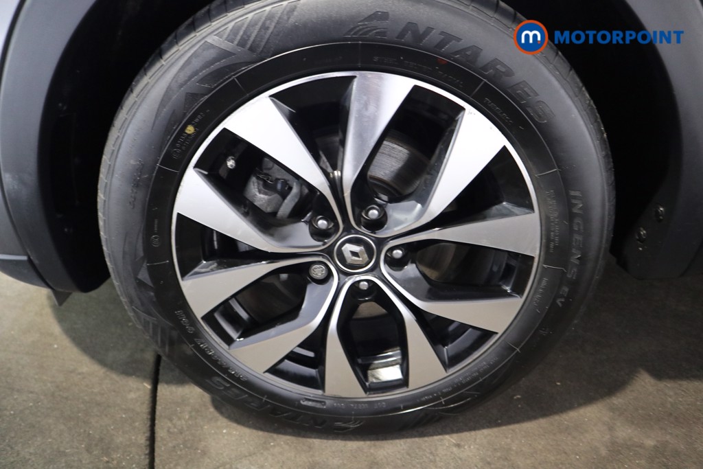 Used Renault Arkana 2023 for sale - 77367882: Photo 29