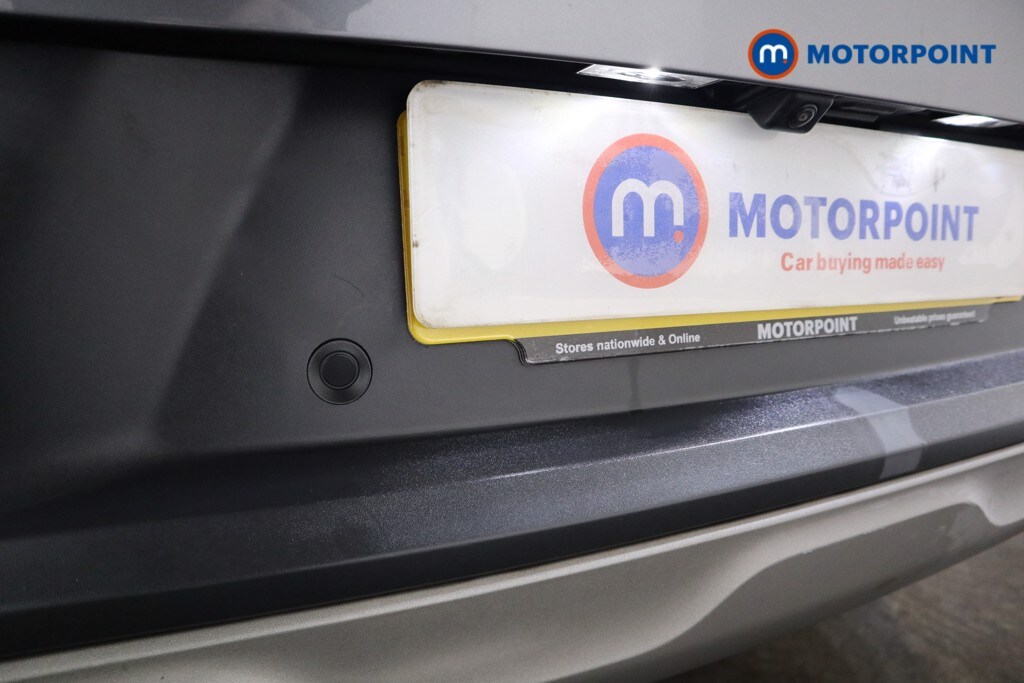 Used Renault Arkana 2023 for sale - 77367882: Photo 31