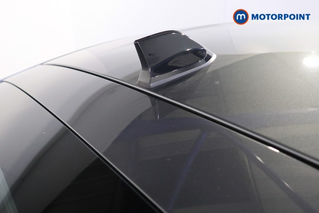 Used Renault Arkana 2023 for sale - 77367882: Photo 35