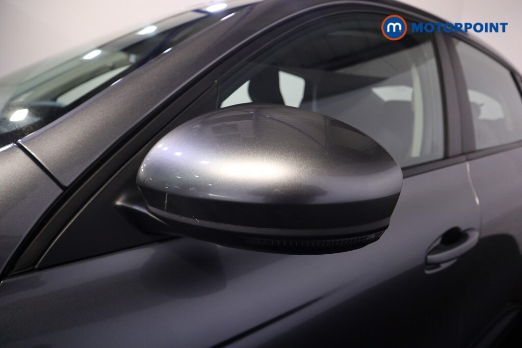 Used Renault Arkana 2023 for sale - 77367882: Photo 37