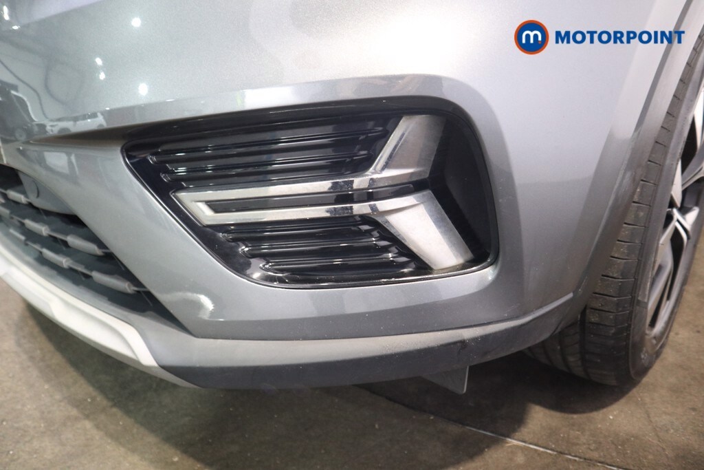 Used Renault Arkana 2023 for sale - 77367882: Photo 38