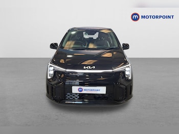 Used Kia Picanto 2024 for sale - 78432158: Photo