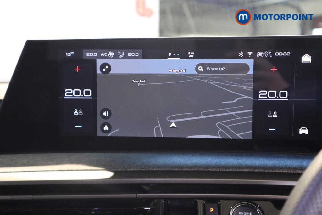 Used Peugeot 5008 2025 for sale - 77590895: Photo 10