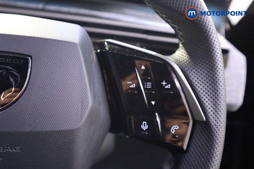 Used Peugeot 5008 2025 for sale - 77590895: Photo 14