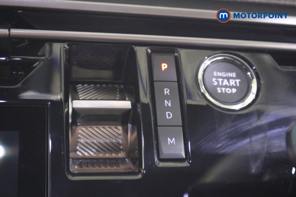 Used Peugeot 5008 2025 for sale - 77590895: Photo 16