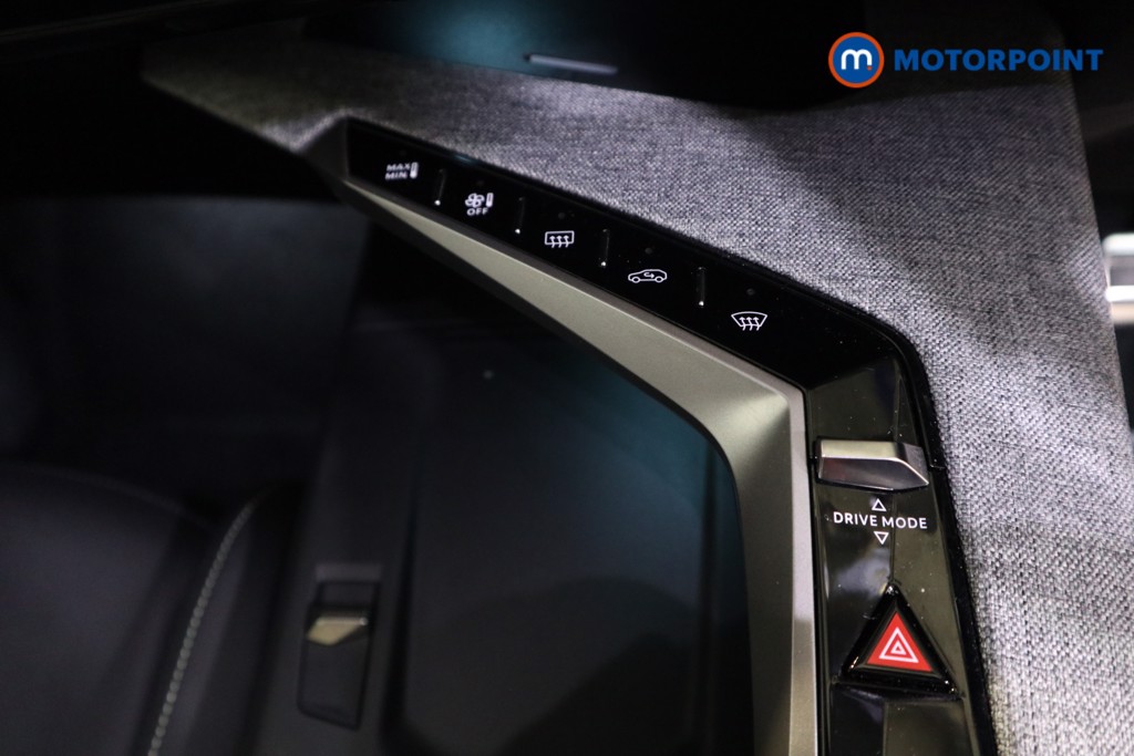 Used Peugeot 5008 2025 for sale - 77590895: Photo 17