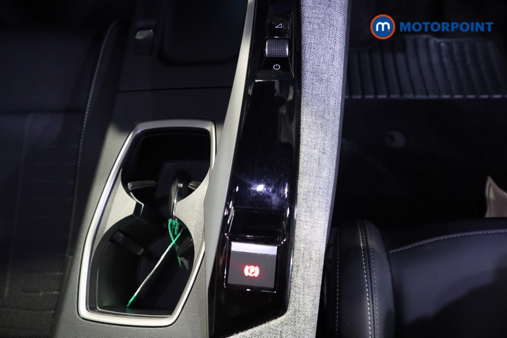 Used Peugeot 5008 2025 for sale - 77590895: Photo 18