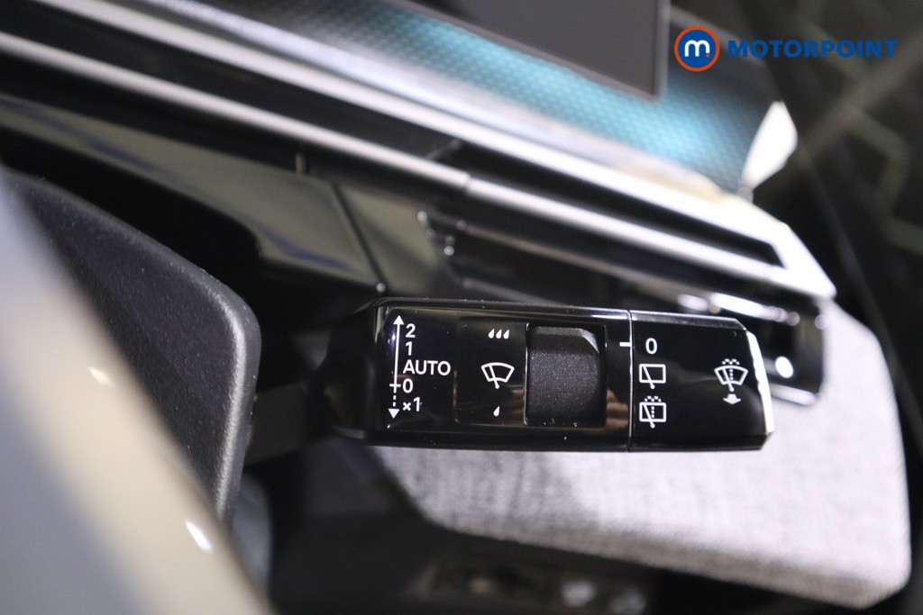 Used Peugeot 5008 2025 for sale - 77590895: Photo 21