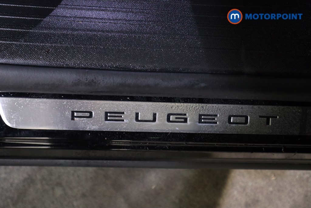 Used Peugeot 5008 2025 for sale - 77590895: Photo 24