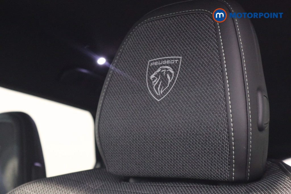 Used Peugeot 5008 2025 for sale - 77590895: Photo 26