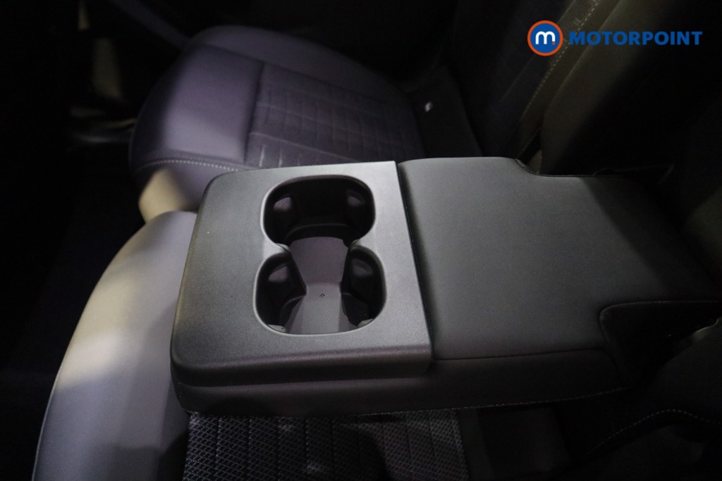 Used Peugeot 5008 2025 for sale - 77590895: Photo 29