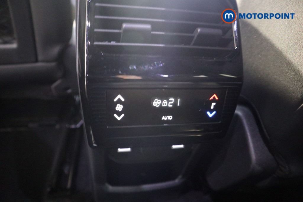 Used Peugeot 5008 2025 for sale - 77590895: Photo 30