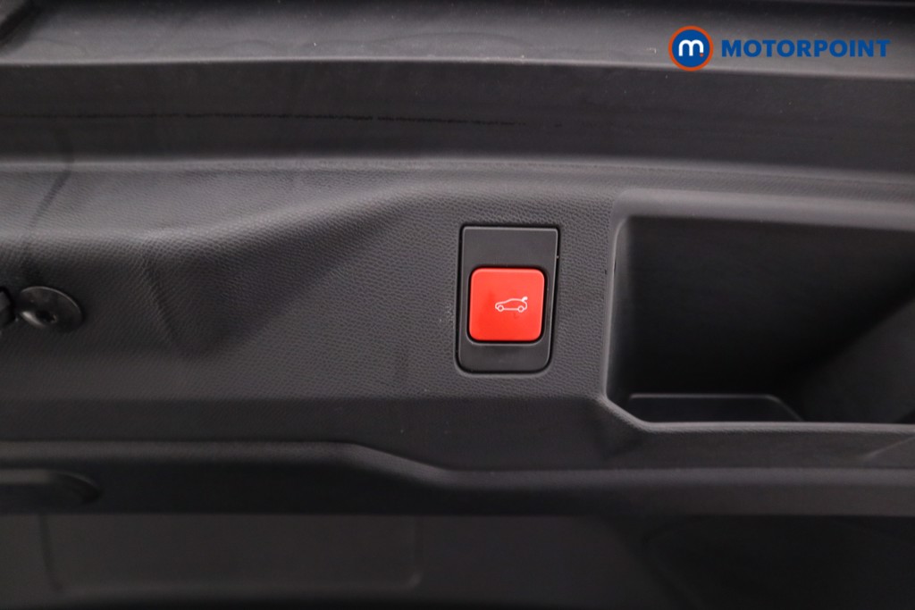 Used Peugeot 5008 2025 for sale - 77590895: Photo 33