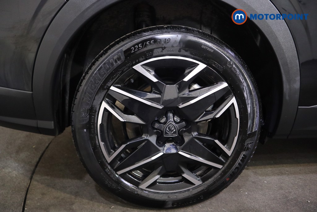 Used Peugeot 5008 2025 for sale - 77590895: Photo 34