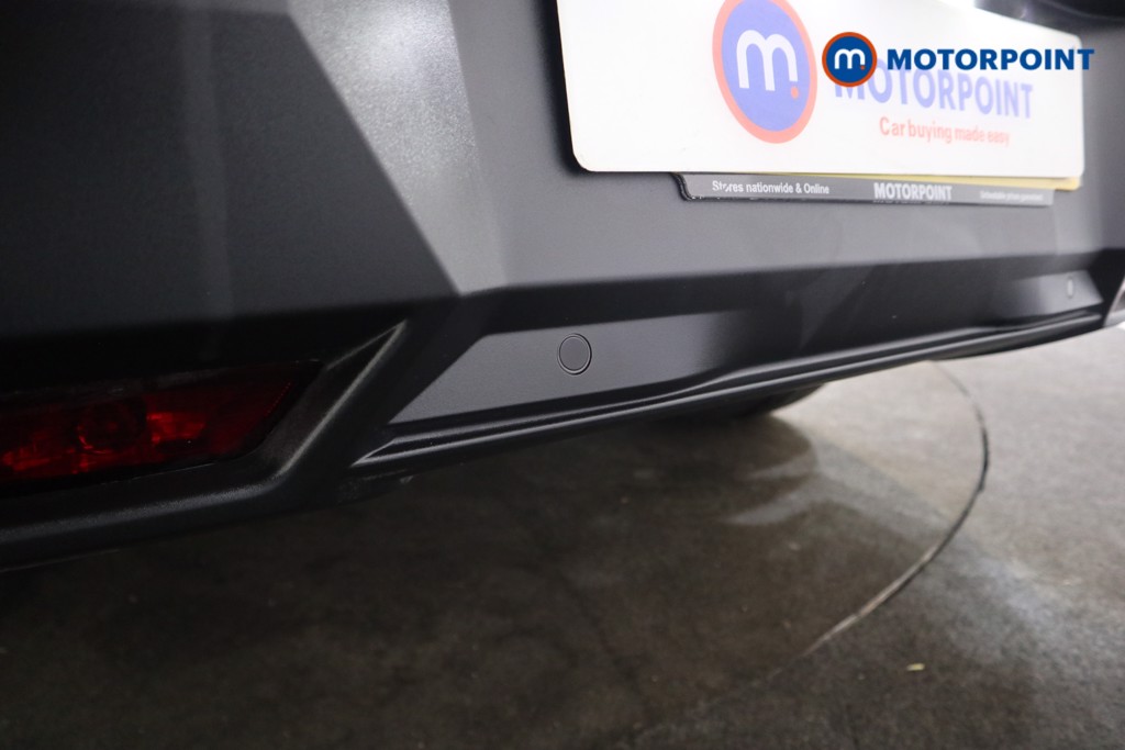 Used Peugeot 5008 2025 for sale - 77590895: Photo 38