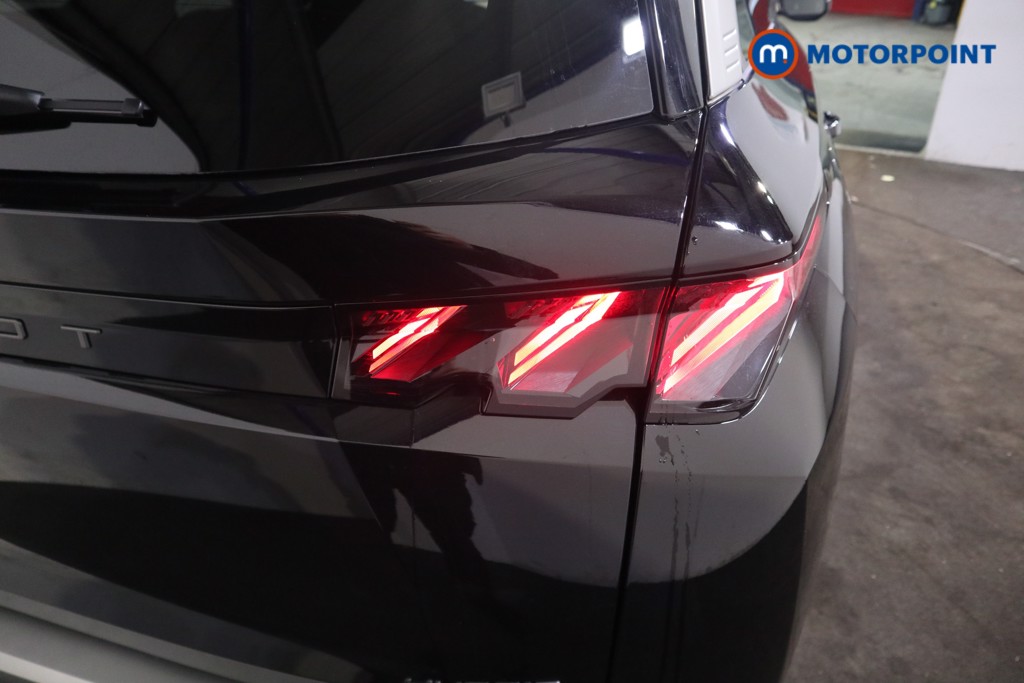 Used Peugeot 5008 2025 for sale - 77590895: Photo 40