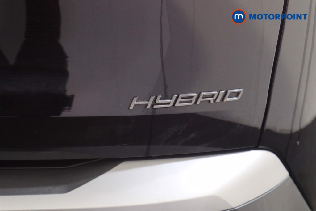 Used Peugeot 5008 2025 for sale - 77590895: Photo 41