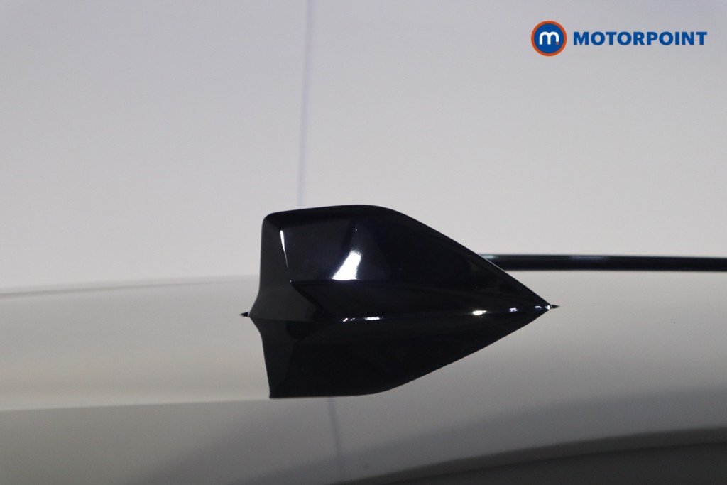 Used Peugeot 5008 2025 for sale - 77590895: Photo 44