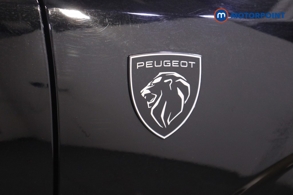 Used Peugeot 5008 2025 for sale - 77590895: Photo 45